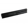 v7-battery-hp-probook-4430s-cpnt-1.jpg
