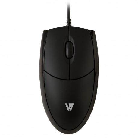 v7-mouse-optical-all-blk-accs-1.jpg