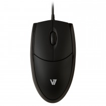 v7-mouse-optical-all-blk-accs-1.jpg