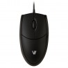 v7-mouse-optical-all-blk-accs-1.jpg