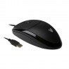 v7-mouse-optical-all-blk-accs-2.jpg