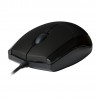 v7-mouse-optical-all-blk-accs-3.jpg