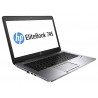 hp-elitebook-745-g2-5.jpg