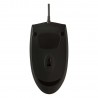 v7-mouse-optical-all-blk-accs-4.jpg