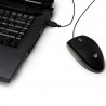 v7-mouse-optical-all-blk-accs-5.jpg