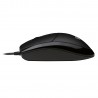 v7-mouse-optical-all-blk-accs-6.jpg