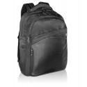 V7 Laptop Backpack 17.3in 17in Accs