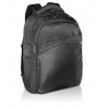 v7-mochila-edge-para-portatil-de-17-3-negro-1.jpg