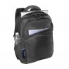 v7-laptop-backpack-17-3in-17in-accs-2.jpg