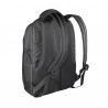 v7-laptop-backpack-17-3in-17in-accs-3.jpg