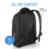 v7-laptop-backpack-17-3in-17in-accs-4.jpg