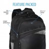v7-mochila-edge-para-portatil-de-17-3-negro-5.jpg
