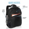 v7-mochila-edge-para-portatil-de-17-3-negro-6.jpg