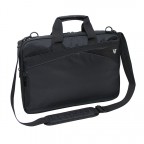 V7 Laptop Case 14.1in 14in Accs