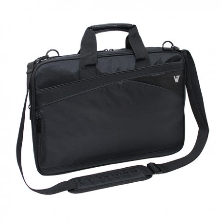 v7-funda-edge-slim-toploader-para-portatiles-de-14-1-negro-1.jpg
