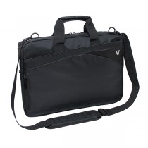 v7-funda-edge-slim-toploader-para-portatiles-de-14-1-negro-1.jpg