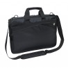 v7-laptop-case-14-1in-14in-accs-1.jpg