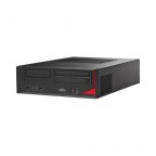 fts-esprimo-e420-ci3-4130-syst-1.jpg