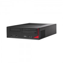fts-esprimo-e420-ci3-4130-syst-1.jpg