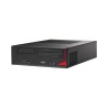 fts-esprimo-e420-ci3-4130-syst-1.jpg