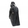 v7-funda-edge-slim-toploader-para-portatiles-de-14-1-negro-3.jpg