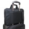 v7-laptop-case-14-1in-14in-accs-4.jpg