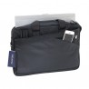 v7-funda-edge-slim-toploader-para-portatiles-de-14-1-negro-5.jpg