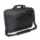 V7 Laptop Case 15.6in 15.4in 16in Accs