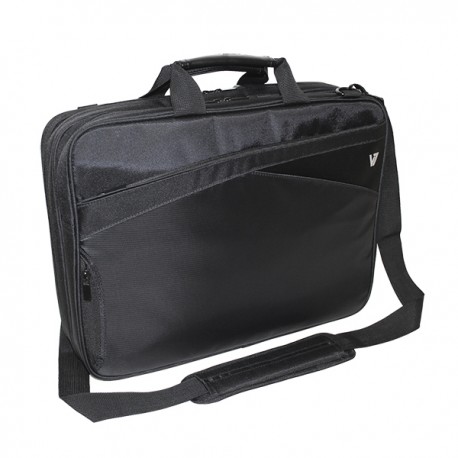 v7-funda-edge-slim-toploader-para-portatiles-de-16-1-negro-1.jpg