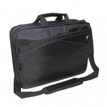 v7-laptop-case-15-6in-15-4in-16in-accs-1.jpg