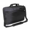 v7-funda-edge-slim-toploader-para-portatiles-de-16-1-negro-1.jpg
