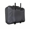 v7-funda-edge-slim-toploader-para-portatiles-de-16-1-negro-4.jpg