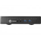 HP EliteDesk 705 G1 Mini