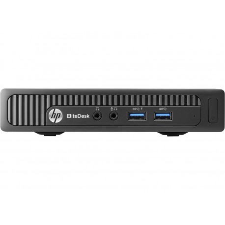 hp-705ed-dm-a8-6500b-500-4gb-syst-1.jpg
