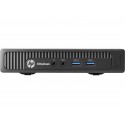 HP EliteDesk 705 G1 Mini