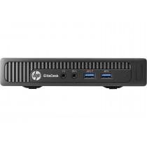 hp-705ed-dm-a8-6500b-500-4gb-syst-1.jpg