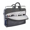 v7-funda-edge-slim-toploader-para-portatiles-de-16-1-negro-5.jpg