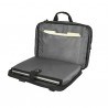 v7-laptop-case-15-6in-15-4in-16in-accs-6.jpg