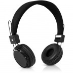 V7 Wrd Stereo Headset Blk Accs