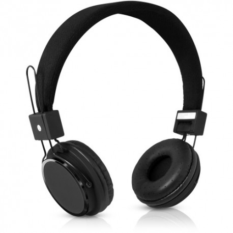 v7-auriculares-estereo-livianos-negro-1.jpg
