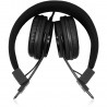 v7-auriculares-estereo-livianos-negro-2.jpg