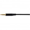 v7-wrd-stereo-headset-blk-accs-3.jpg