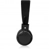 v7-auriculares-estereo-livianos-negro-4.jpg