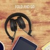 v7-auriculares-estereo-livianos-negro-5.jpg