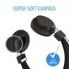 v7-auriculares-estereo-livianos-negro-6.jpg