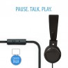 v7-wrd-stereo-headset-blk-accs-7.jpg