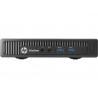hp-elitedesk-705-g1-mini-2.jpg