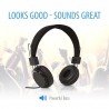 v7-wrd-stereo-headset-blk-accs-8.jpg