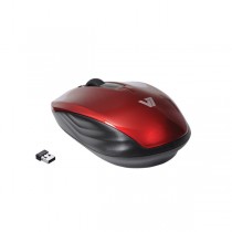 v7-raton-optico-inalambrico-movil-rojo-1.jpg