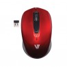 v7-raton-optico-inalambrico-movil-rojo-2.jpg